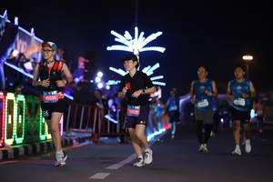 BIB: 45535, 147220
                            <button type="button" onclick="openModal(20753063)" class="btn btn-primary btn-sm float-right btn-popup" data-toggle="modal" data-target=".modal-high-quality">
                        <i class="fas fa-shopping-cart"></i> Add to Cart
                    </button>
                                            <button type="button" onclick="isThisMe(20753063, true)" class="btn btn-success btn-sm float-right btn-popup btn-isme hidden" data-toggle="tooltip" data-placement="bottom" title="นี่คือรูปของคุณใช่ไหม คลิกที่นี่เพื่อเอาเข้าอัลบั้ม">
                        <i class="fas fa-plus"></i> Add to album
                    </button>
                    <button type="button" onclick="isThisMe(20753063, false)" class="btn btn-warning btn-sm float-right btn-popup btn-isnotme hidden">
                        <i class="fas fa-ban"></i> Remove from album
                    </button>
